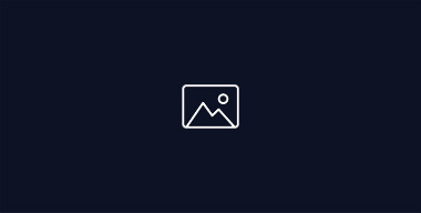 list-default
