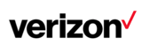 verizon