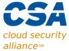 CSA