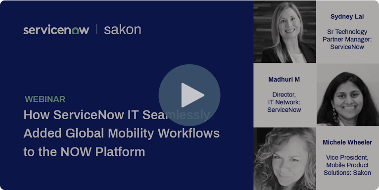 webinar-video