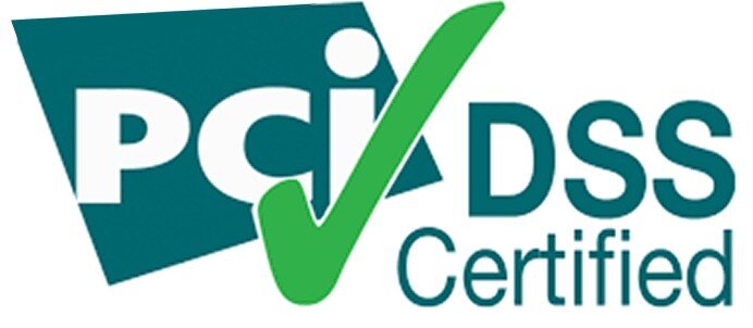 pci-dss