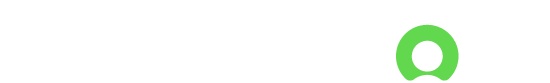 ServiceNow Logo