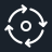 Icon 1