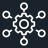 Icon 3