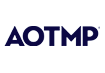 aotmp
