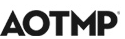 AOTMP