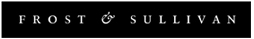 Frost & Sullivan