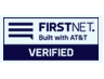 firstnet