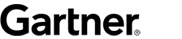 Gartner