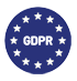 gdpr