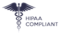 hipaa