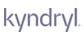 Kyndryl