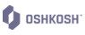 Oshkosh