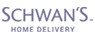 Schwan's