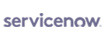 ServiceNow