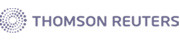 Thomson Reuters