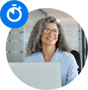 Companies with Netwrok 360 Experience
