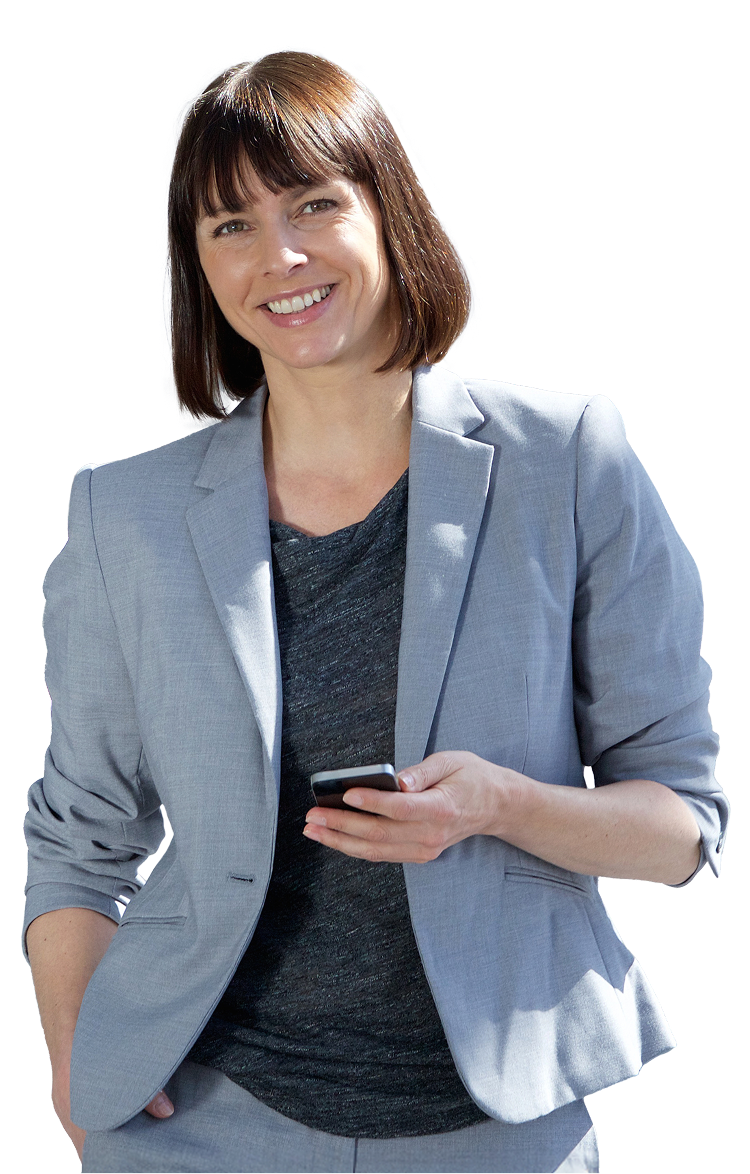 usaa-person