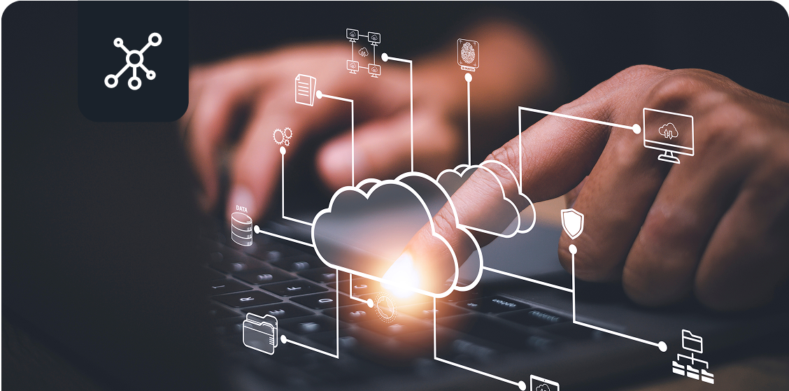 Network Services