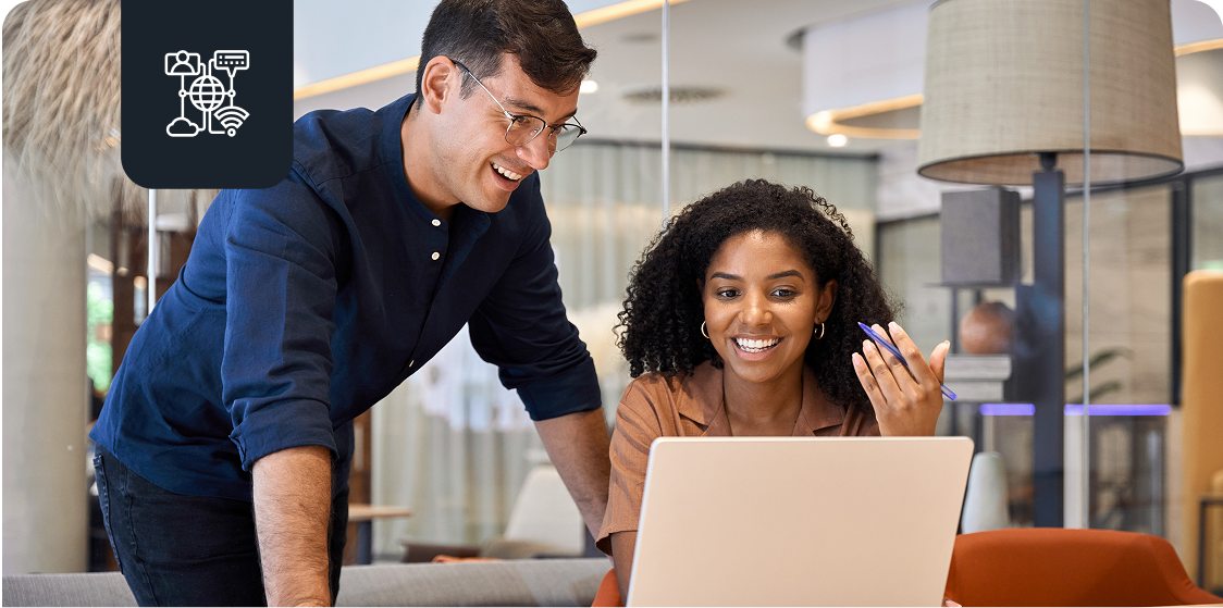 Telecom Connect for ServiceNow