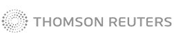Thomson Reuters