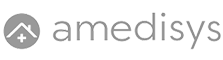 Amedisys