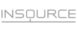 insource