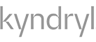 Kyndryl