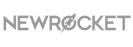 newrocket