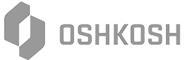 Oshkosh