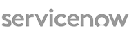 ServiceNow