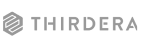 thirdera