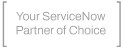 your-servicenow-partner