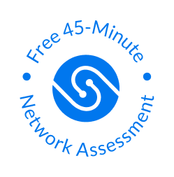 Free 45min